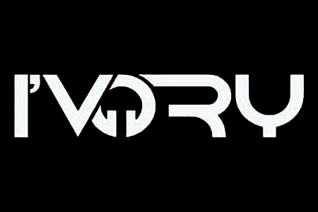  DJ Ivory 