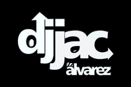  DJ Jac Alvarez 