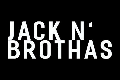  DJ Jack N' Brothas 