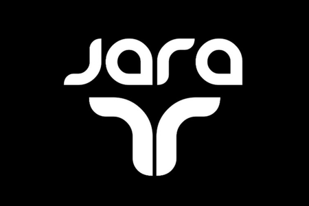  DJ Jara 