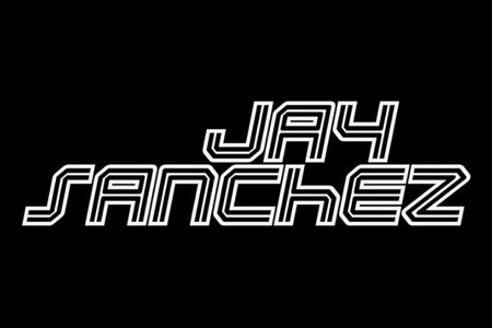  DJ Jay Sanchez 