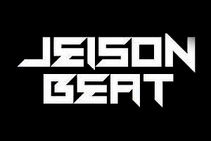  DJ Jeison Beat 