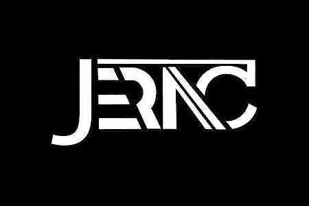  DJ Jerac 