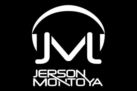  DJ Jerson Montoya 