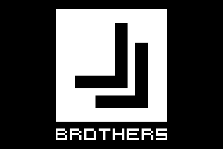  DJ JJ Brothers 