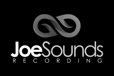  DJ Joe Sounds 