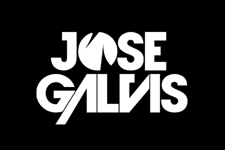  DJ Jose Galvis 