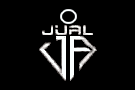  DJ Jual 