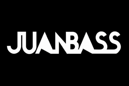  DJ Juan Bass 