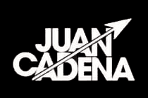  DJ Juan Cadena 