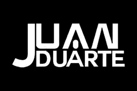  DJ Juan Duarte 