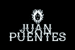  DJ Juan Puentes 