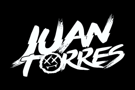  DJ Juan Torres 