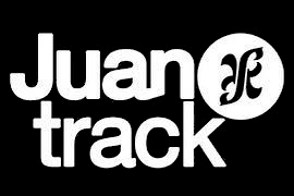  DJ Juan Track 