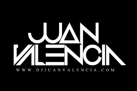  DJ Juan Valencia 