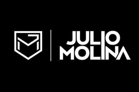  DJ Julio Molina 