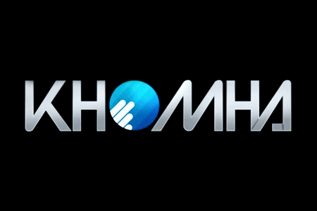  DJ Khomha 