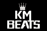  DJ Km Beats 