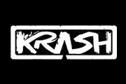  DJ Krash 