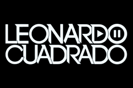  DJ Leonardo Cuadrado 