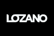  DJ Lozano 