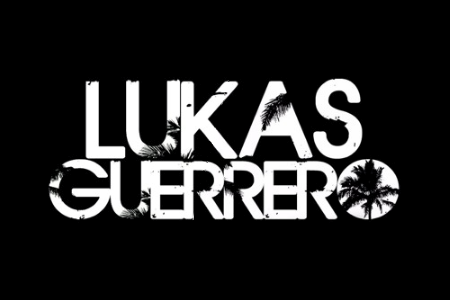  DJ Lukas Guerrero 
