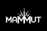  DJ Mammut 