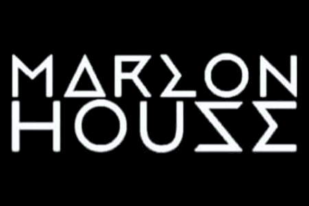  DJ Marlon House 