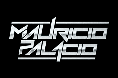 DJ Mauricio Palacio 