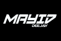  DJ Mayid 