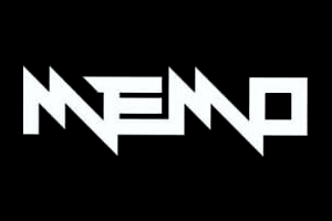  DJ Memo 