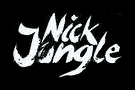  DJ Nick Jungle 