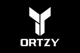  DJ Ortzy 