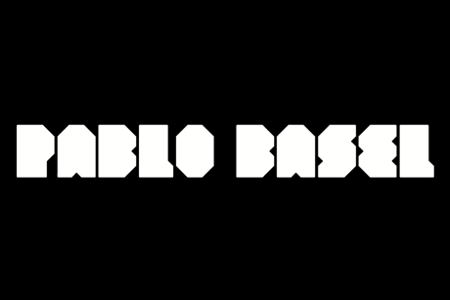  DJ Pablo Basel 