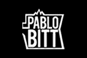 DJ Pablo Bitt 