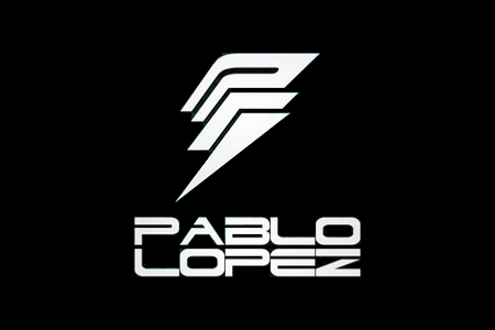  DJ Pablo Lopez 