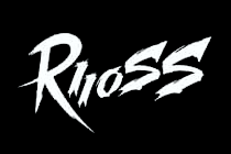  DJ Riioss 