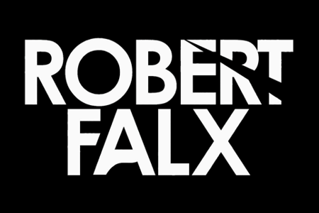  DJ Robert Falx 