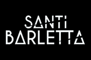  DJ Santi Barletta 