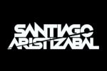  DJ Santiago Aristizabal 