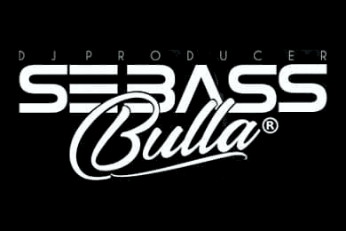  DJ Sebass Bulla 