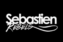  DJ Sebastien Rebels 