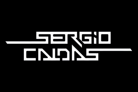  DJ Sergio Caldas 