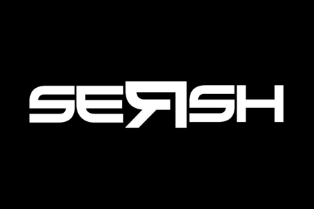  DJ Sersh 