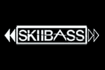 DJ Skiibass 