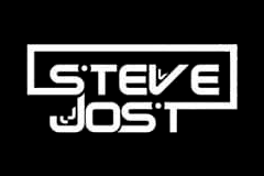  DJ Steve Jost 