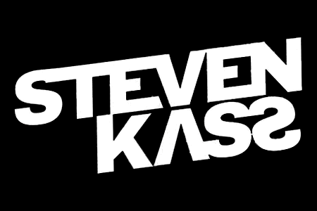  DJ Steven Kass 