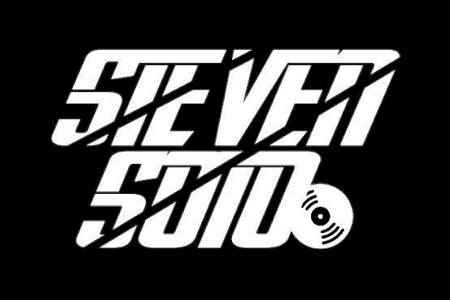  DJ Steven Soto 