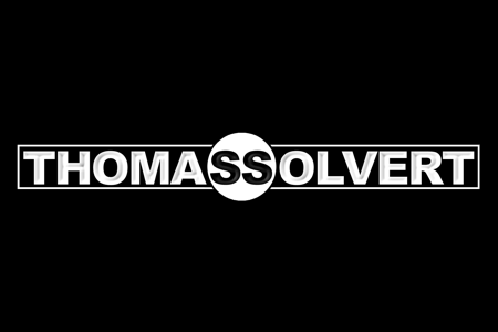 DJ Thomas Solvert [ESPAÑA] 