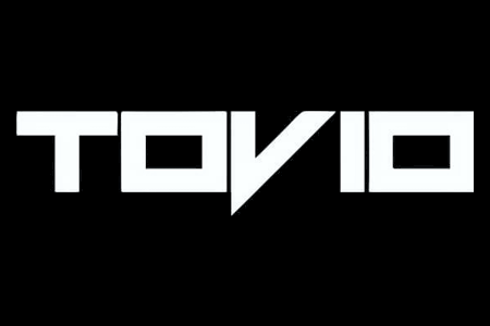  DJ Tovio 